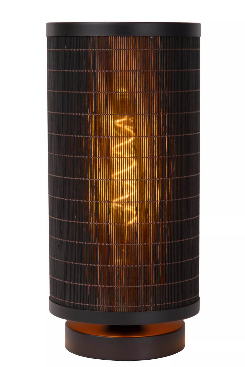 Lampe de chevet | Tagalog H 31,5 cm