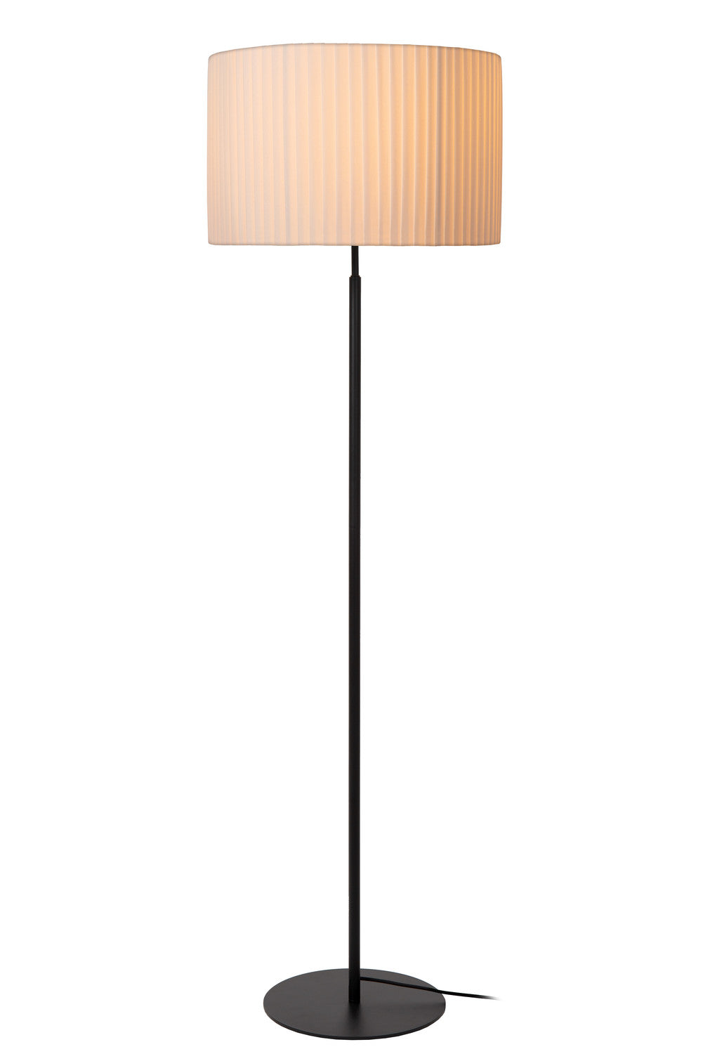 Lampadaire salon | Sorfenora