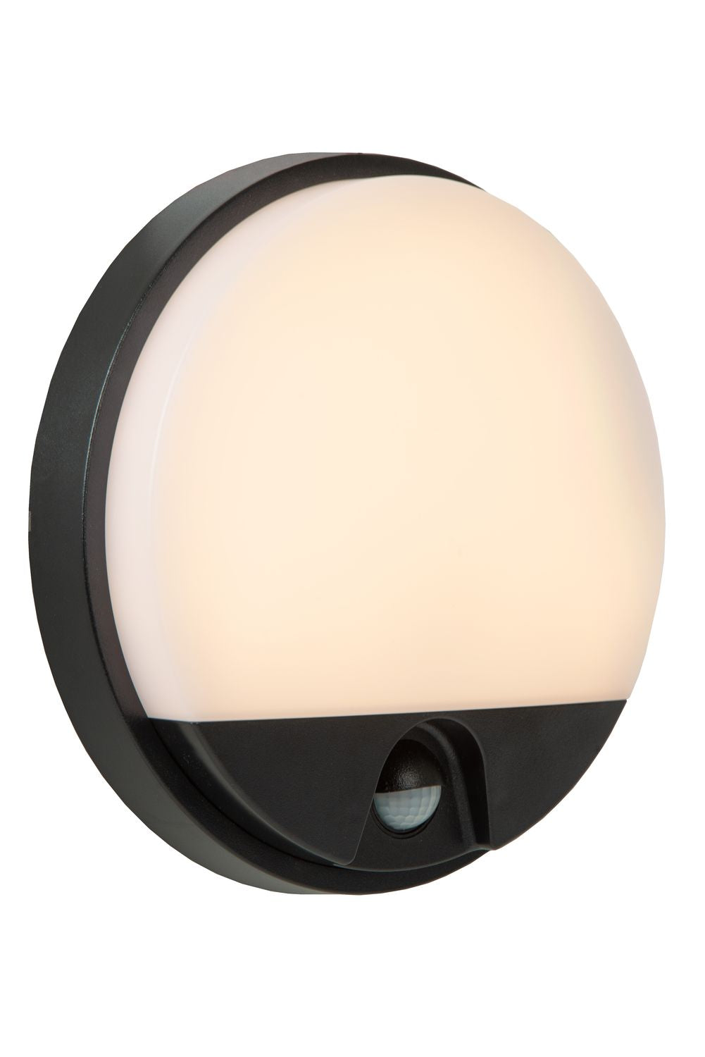 Luminaire extérieur | Hups