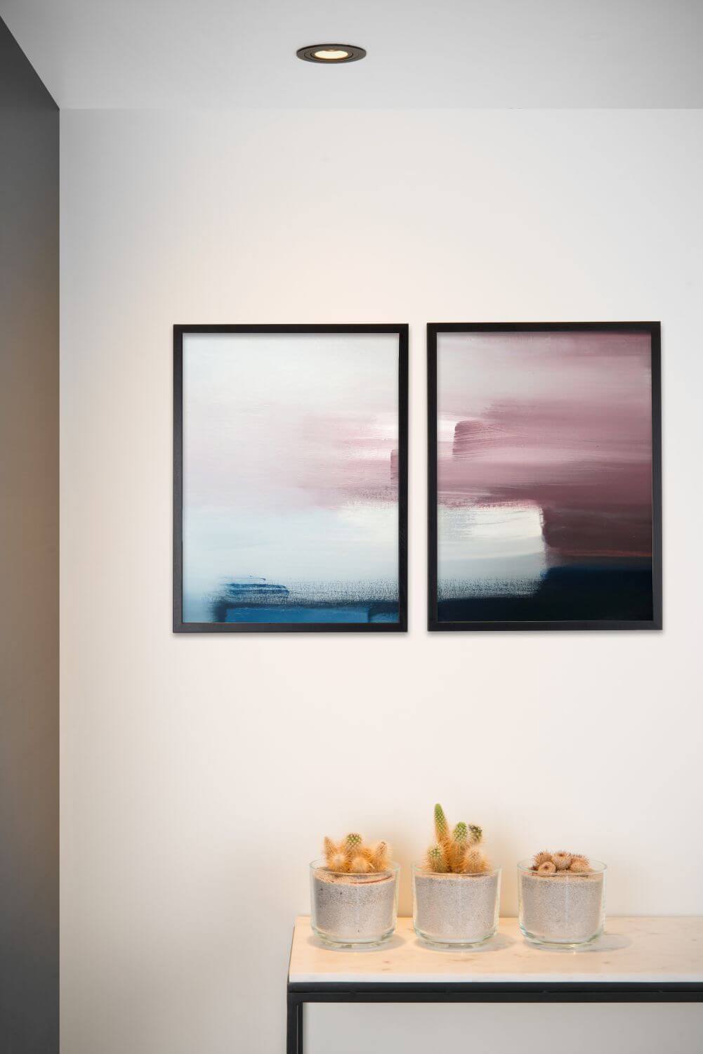 Spot LED | Bastiana