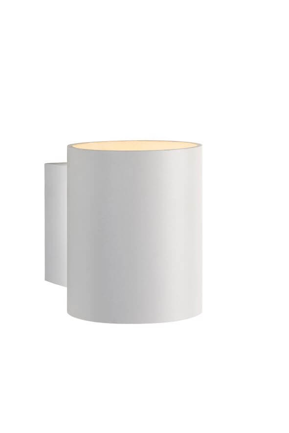 Applique murale | Xera Blanche