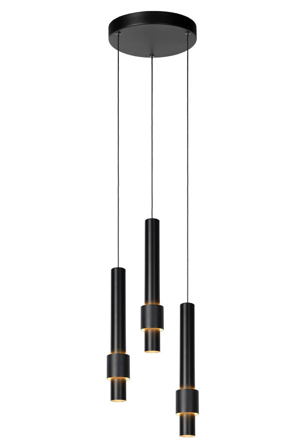 Suspension luminaire | Margary