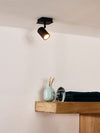Luminaire plafonnier | Lennert