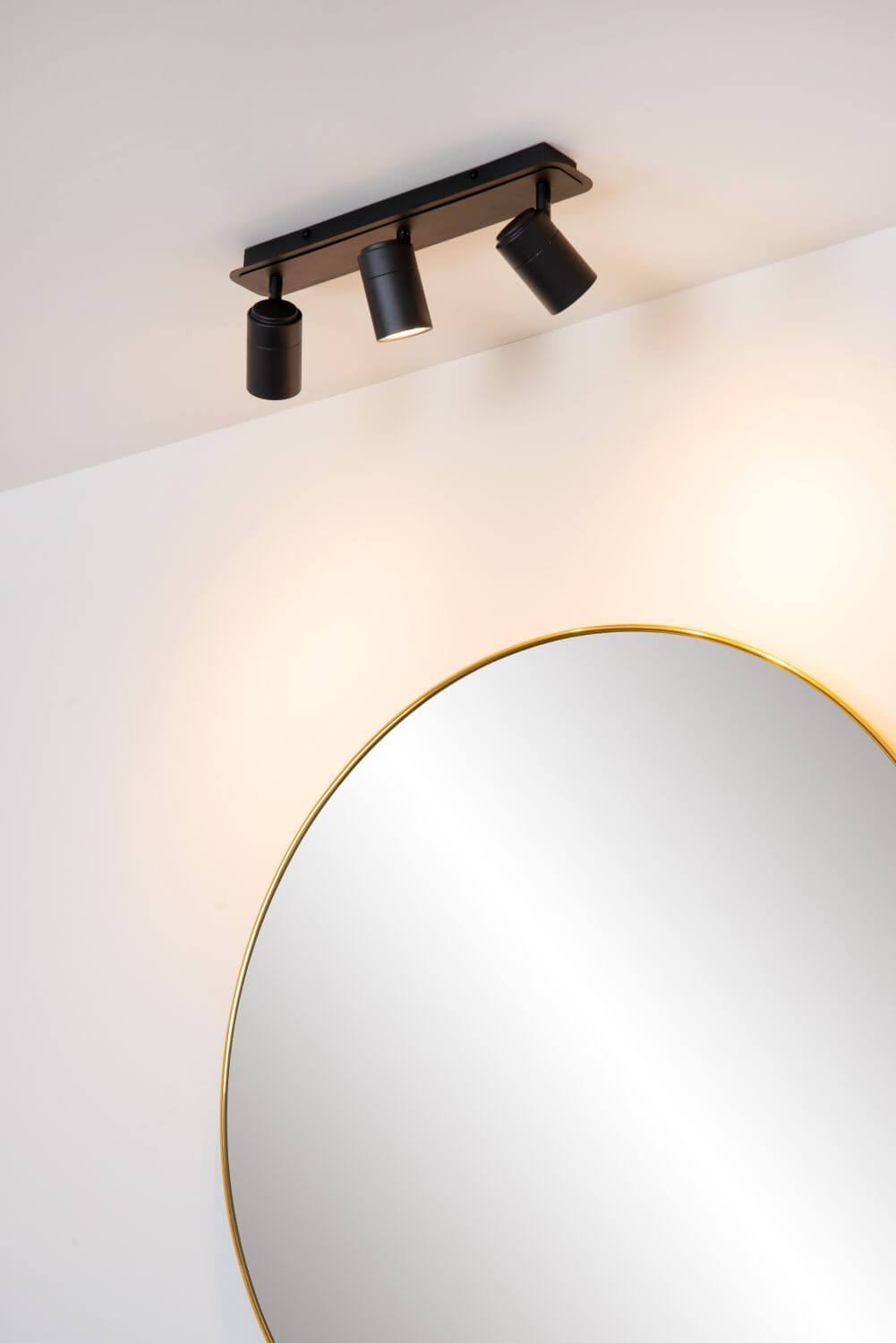 Luminaire plafonnier | Calgalina