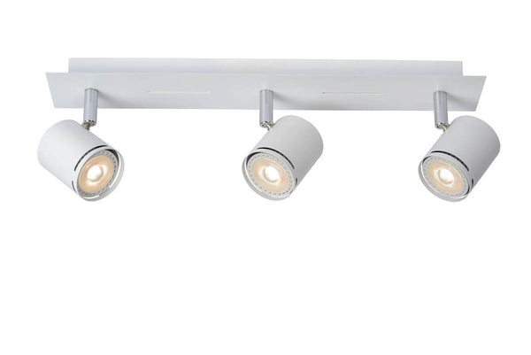 Luminaire plafonnier | Pellaris