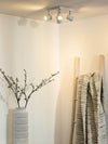 Luminaire plafonnier | Quivano
