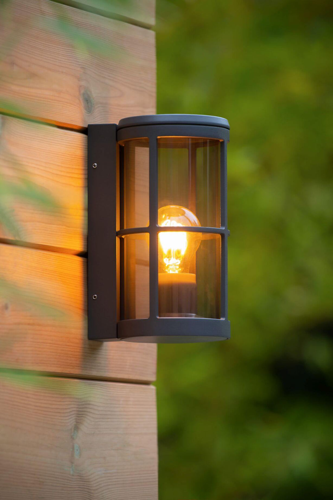 Luminaire extérieur | Navi