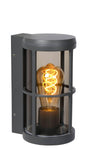 Luminaire extérieur | Navi
