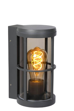 Luminaire extérieur | Navi