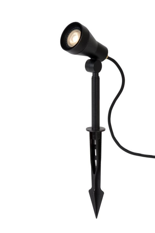 Luminaire extérieur | Lunlaneno