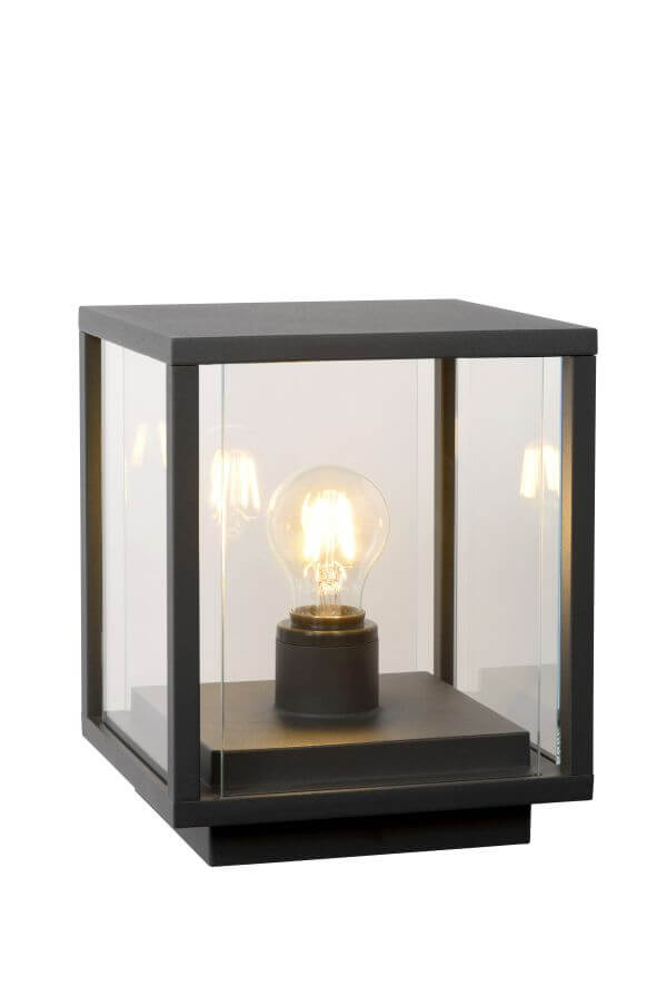 Designix showroom in Lyon
