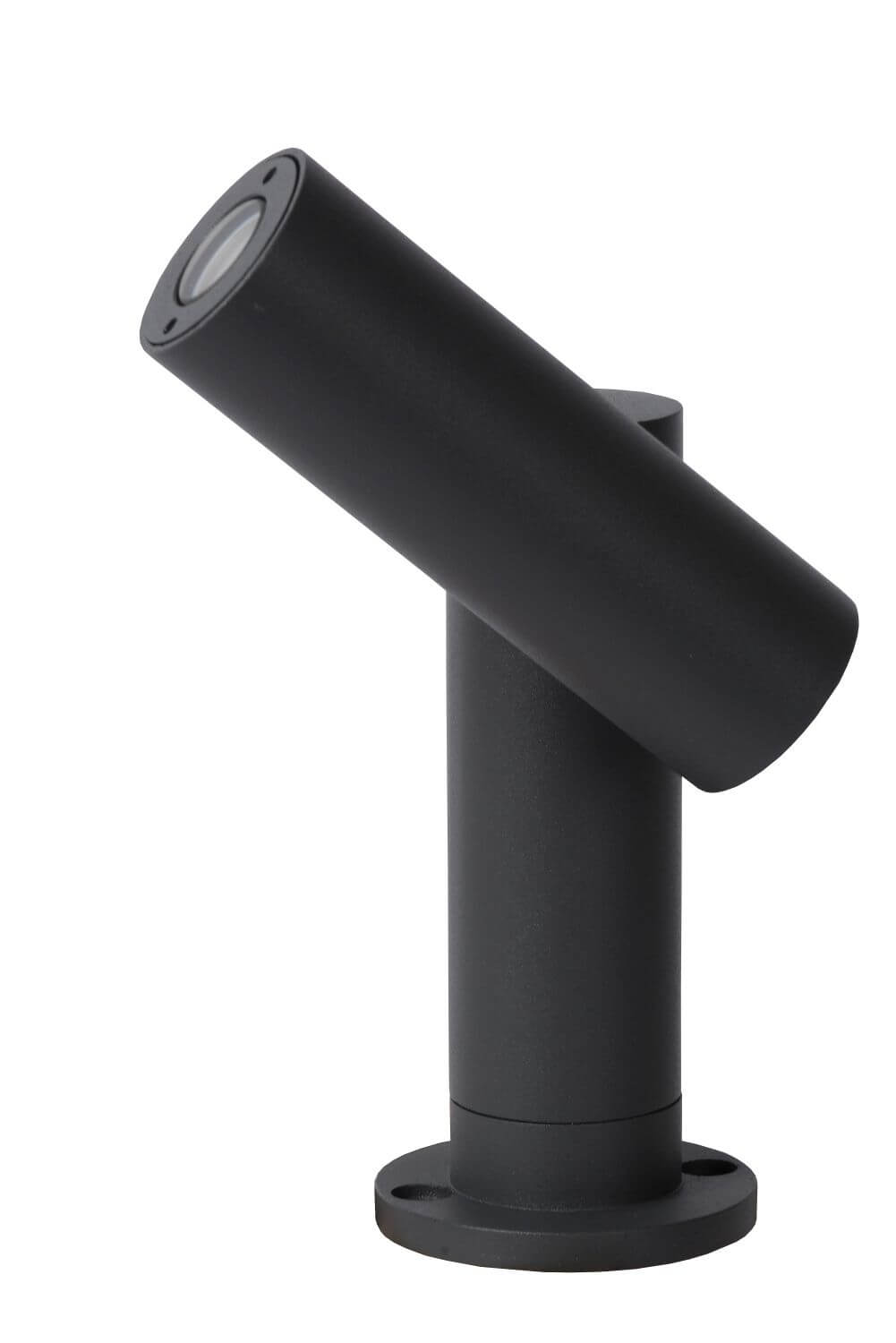Projecteur extérieur Tatum anthracite (27893/05/29)