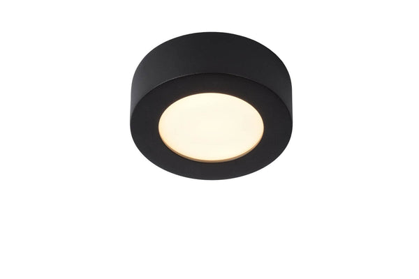 Plafonnier LED | Brice