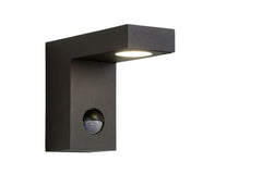 Luminaire extérieur | Texas-ir