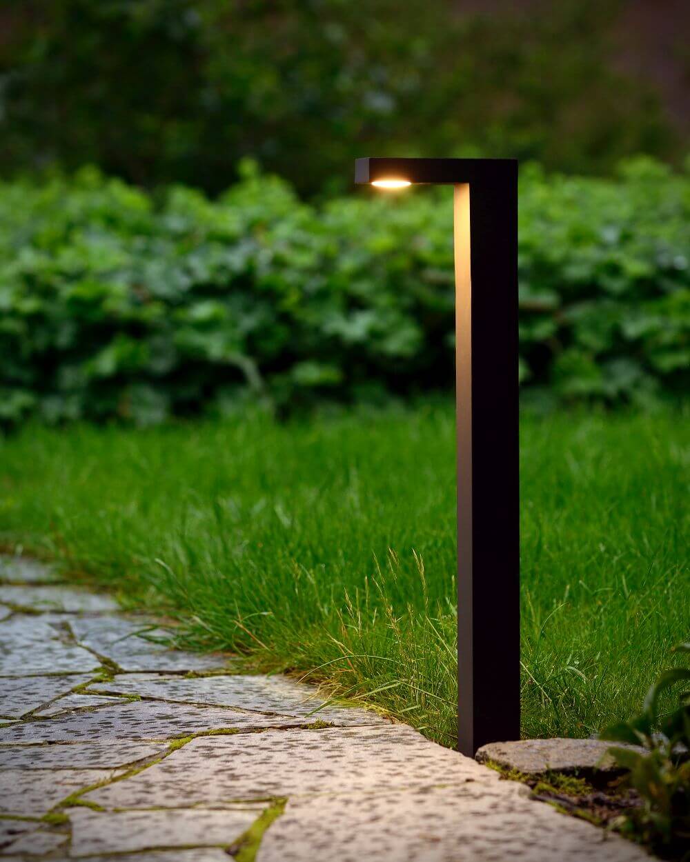 Luminaire extérieur | Texas H 60 cm