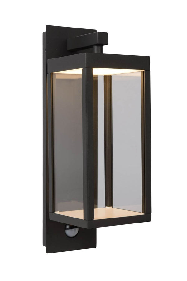 Luminaire extérieur | Clairette