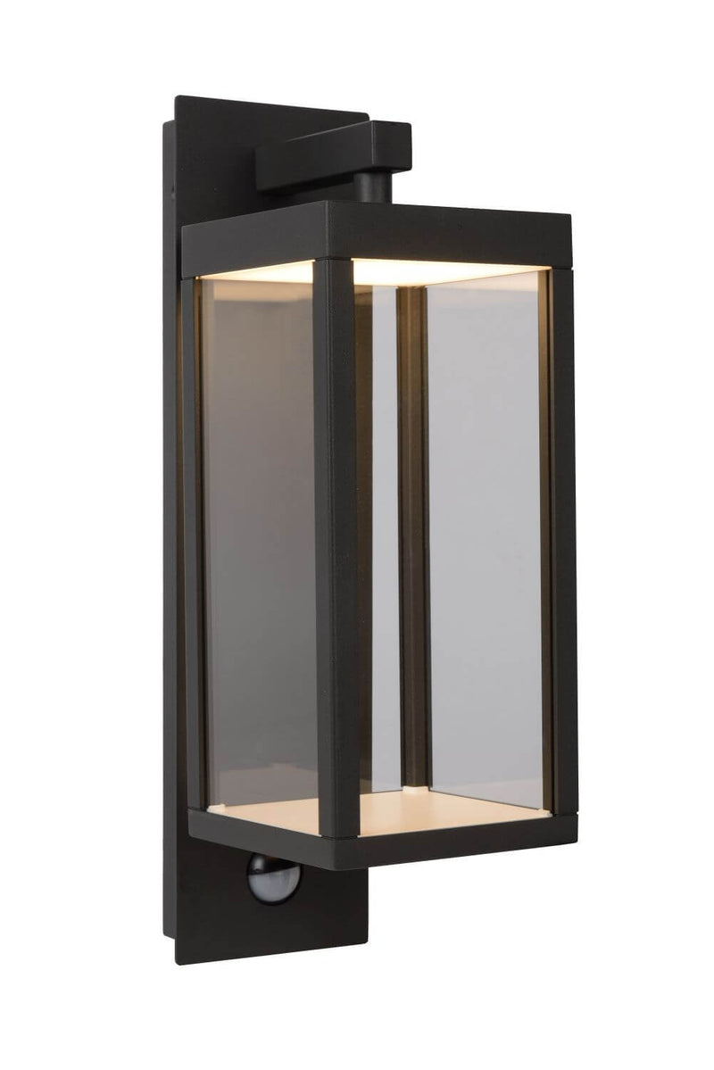 Luminaire extérieur | Clairette