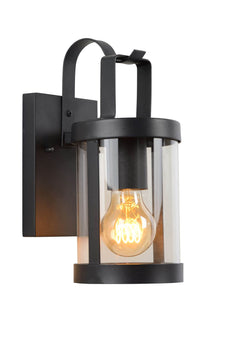 Luminaire extérieur | Lindelo