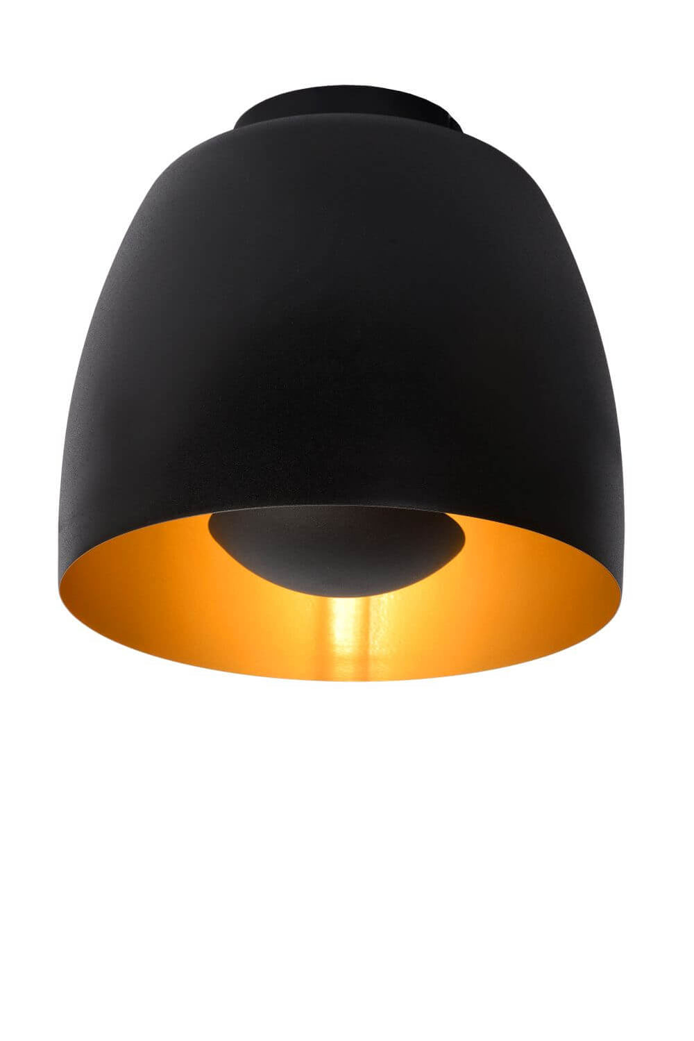Designix showroom in Lyon