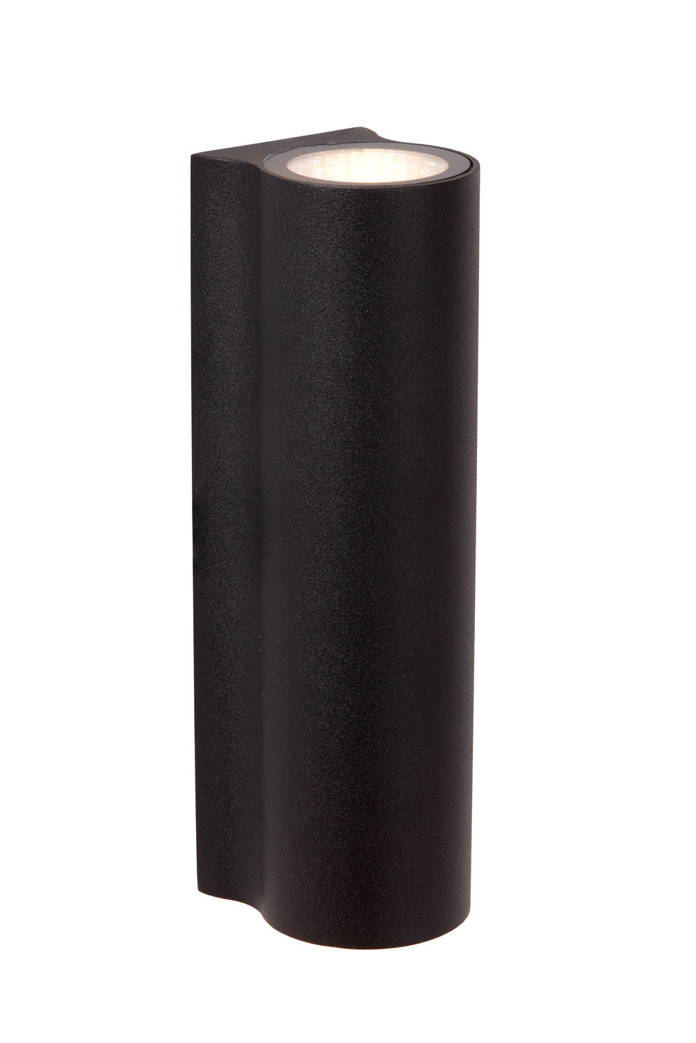 Luminaire extérieur | Akra Noire