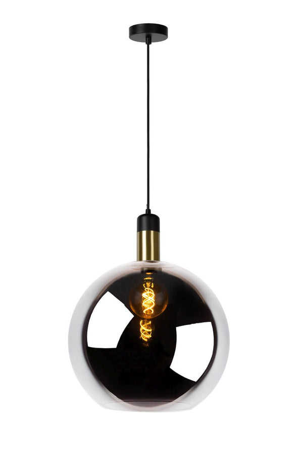 Suspension luminaire | Julius Ø 40 cm