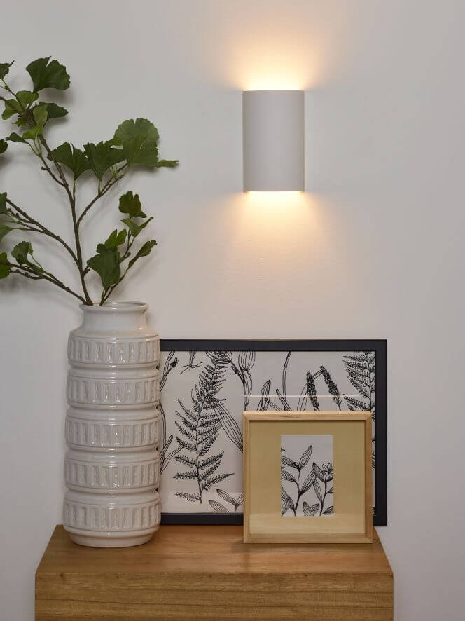 Applique murale | Gipsy
