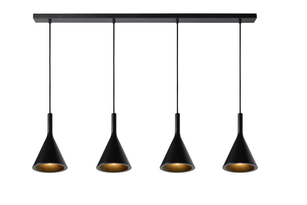 Designix showroom in Lyon