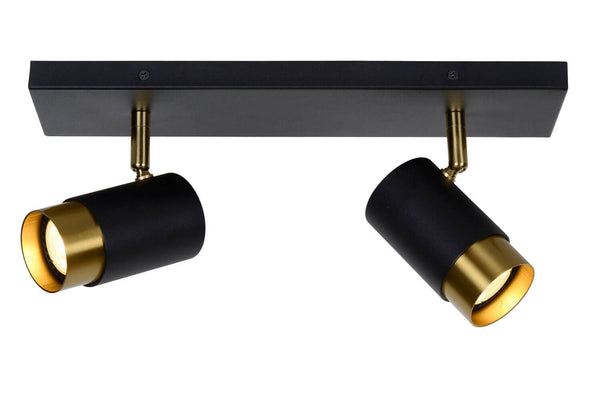 Luminaire plafonnier | Eugenia