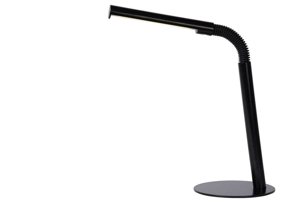 Lampe de bureau | Gilly Noire