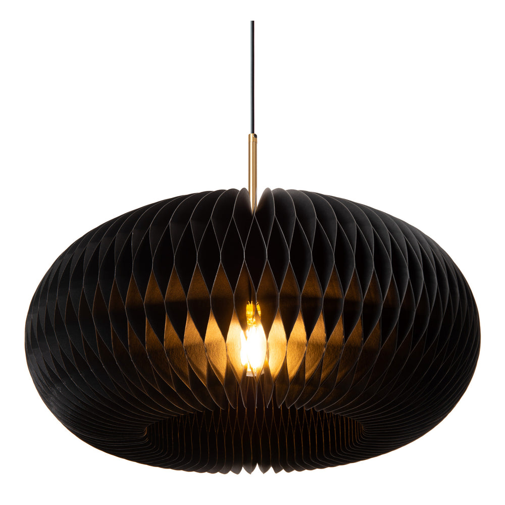 Designix showroom in Lyon