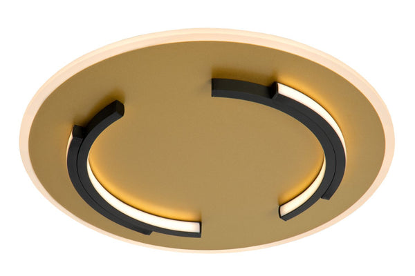 Plafonnier LED | Andreas