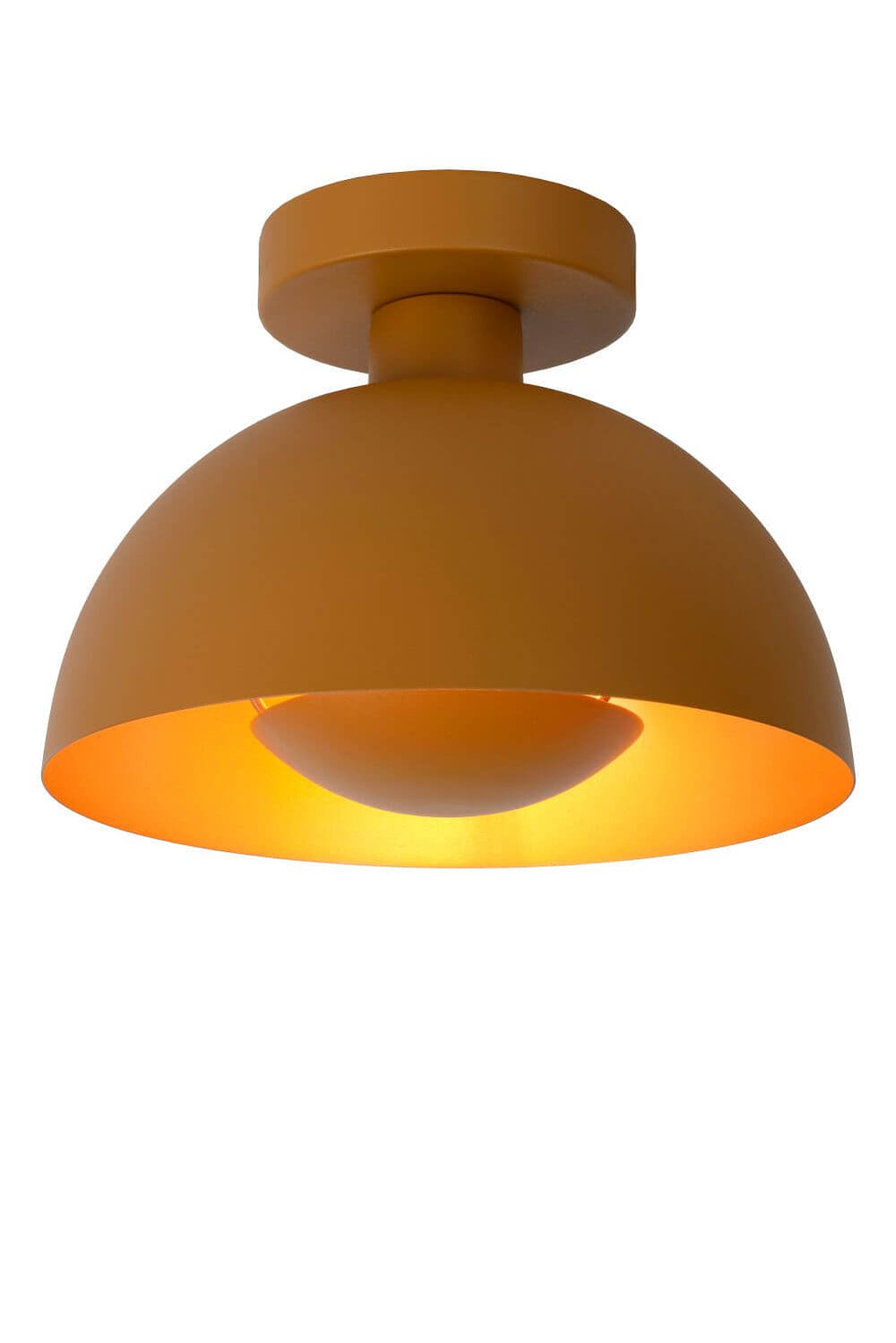 Designix showroom in Lyon