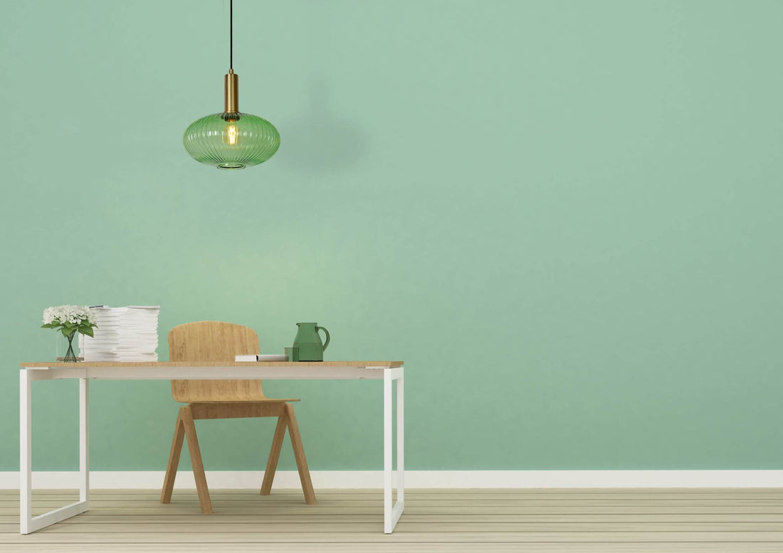 Suspension luminaire | Sergalissa