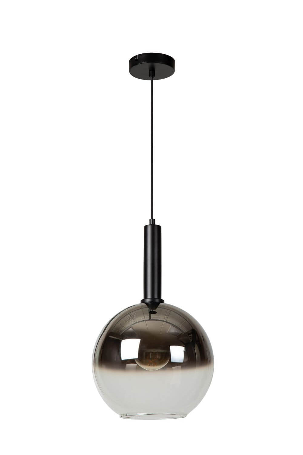 Designix showroom in Lyon
