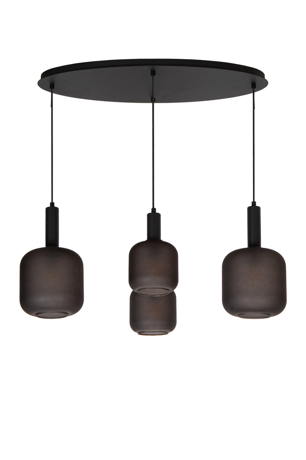 Designix showroom in Lyon