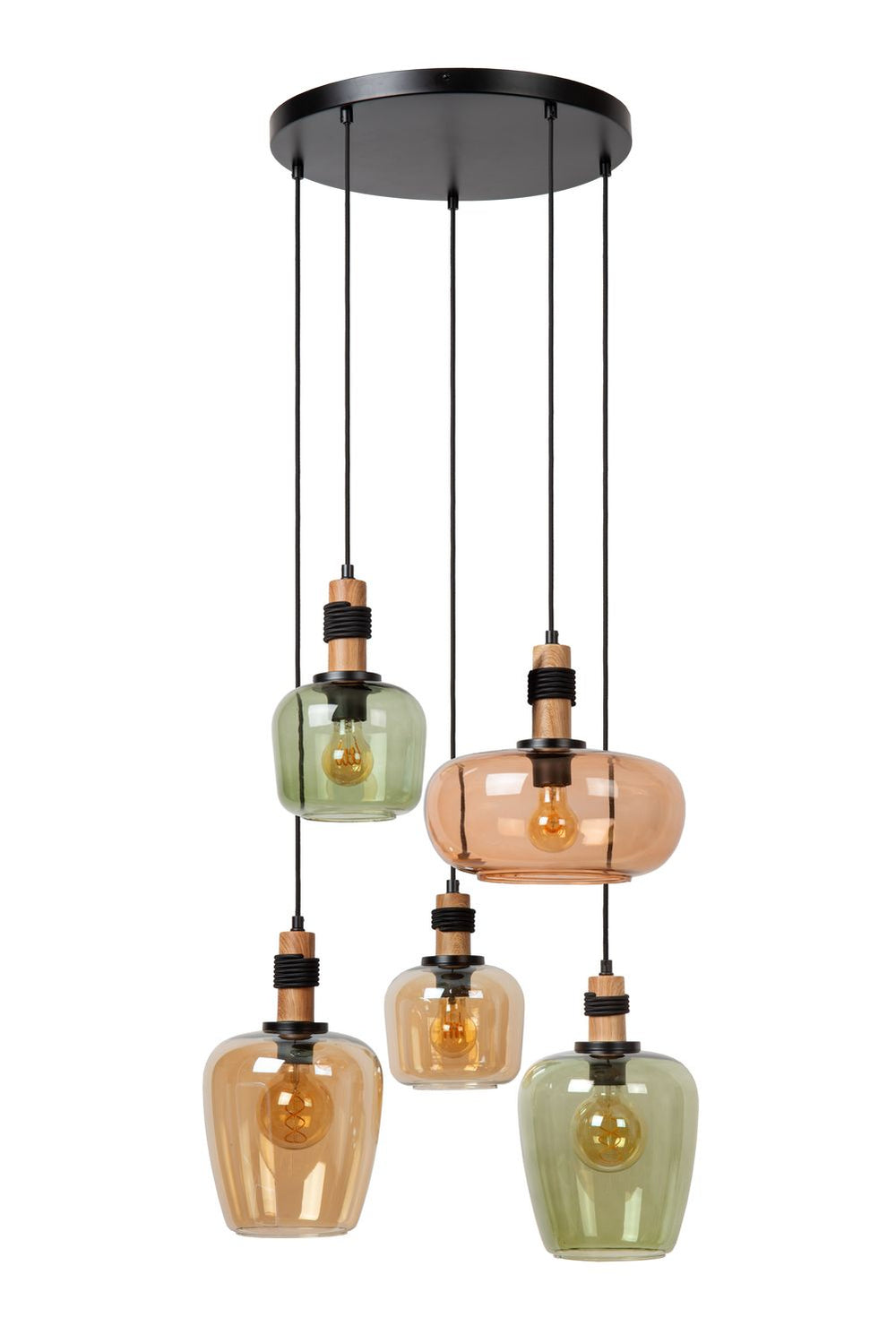 Designix showroom in Lyon