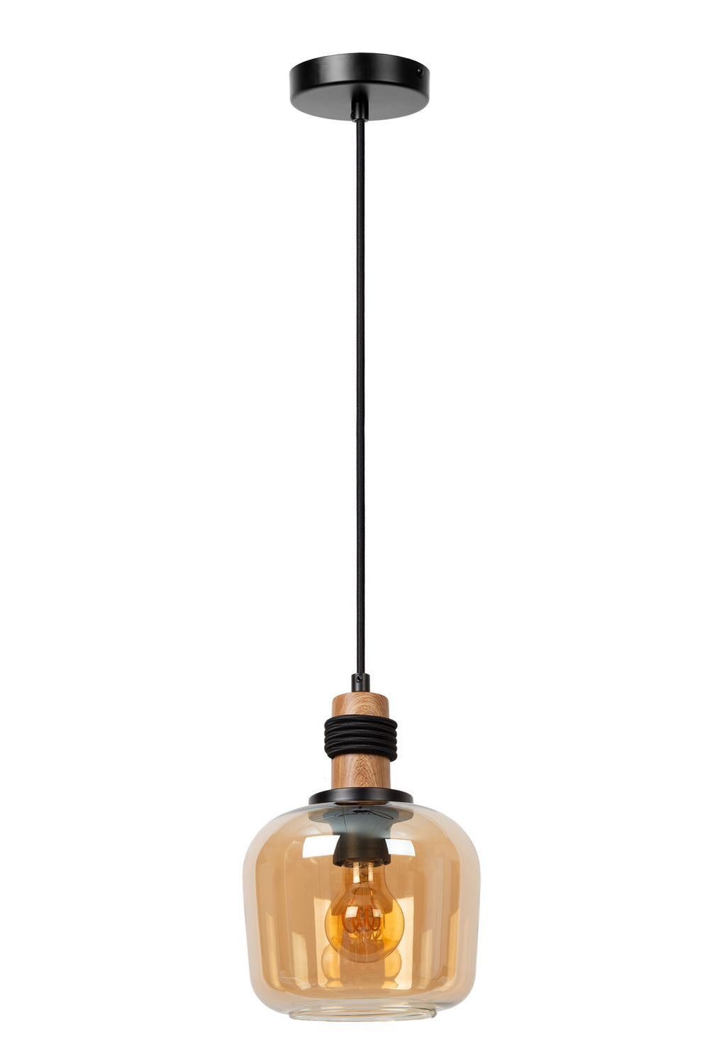 Designix showroom in Lyon