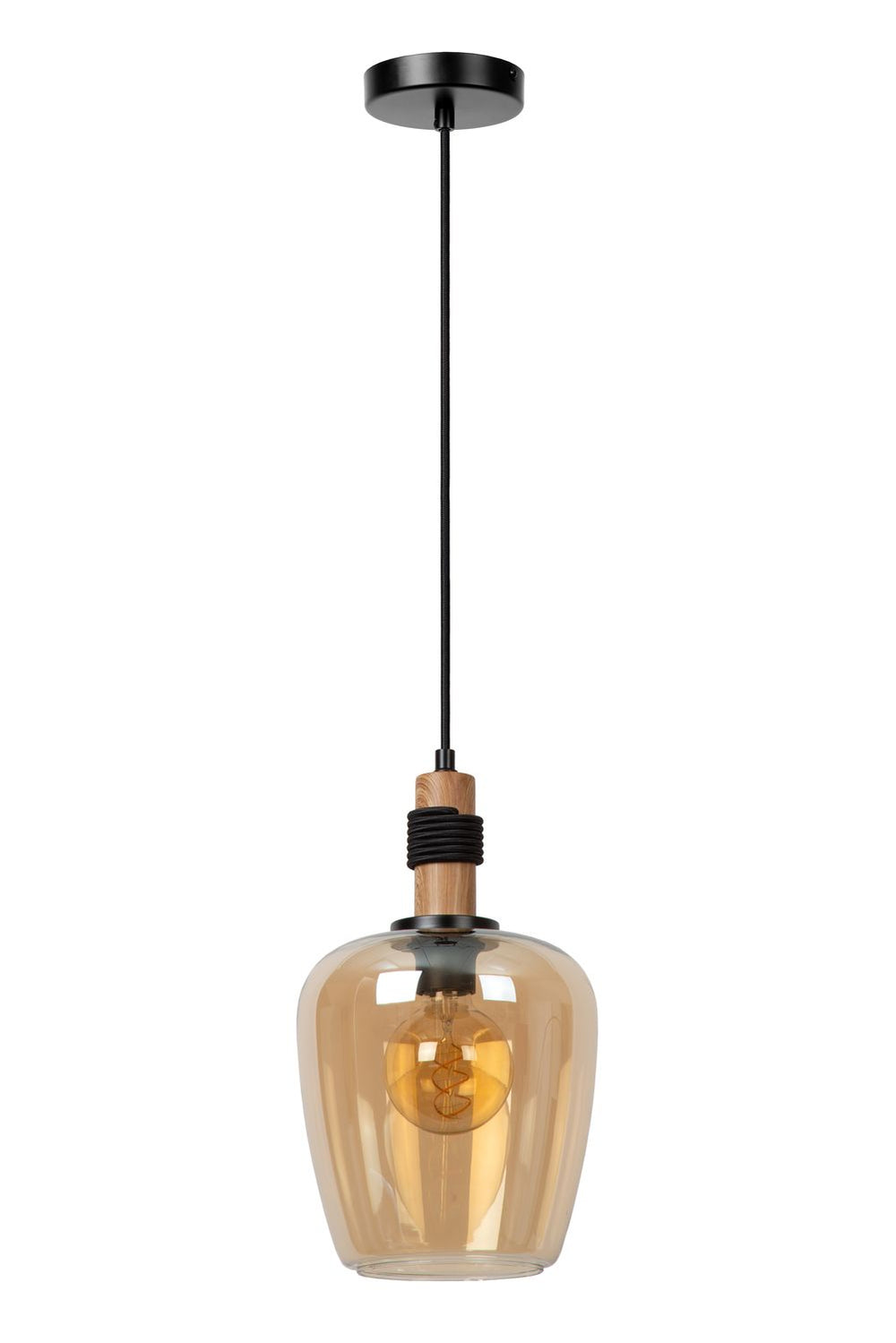 Designix showroom in Lyon