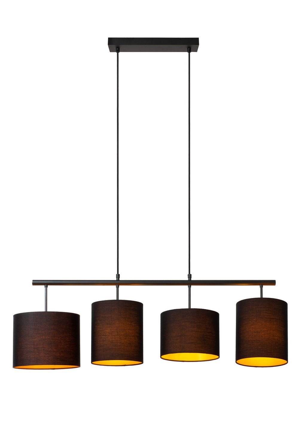 Designix showroom in Lyon