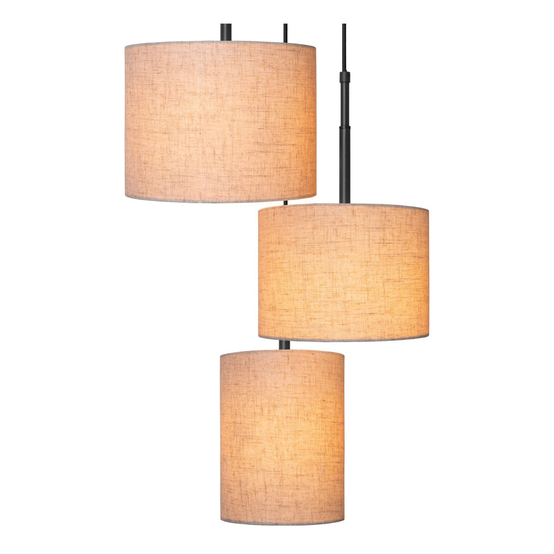 Suspension luminaire | Rosgalina