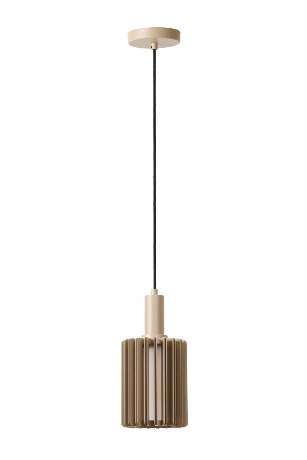 Suspension Lambres noire (45410/15/41)
