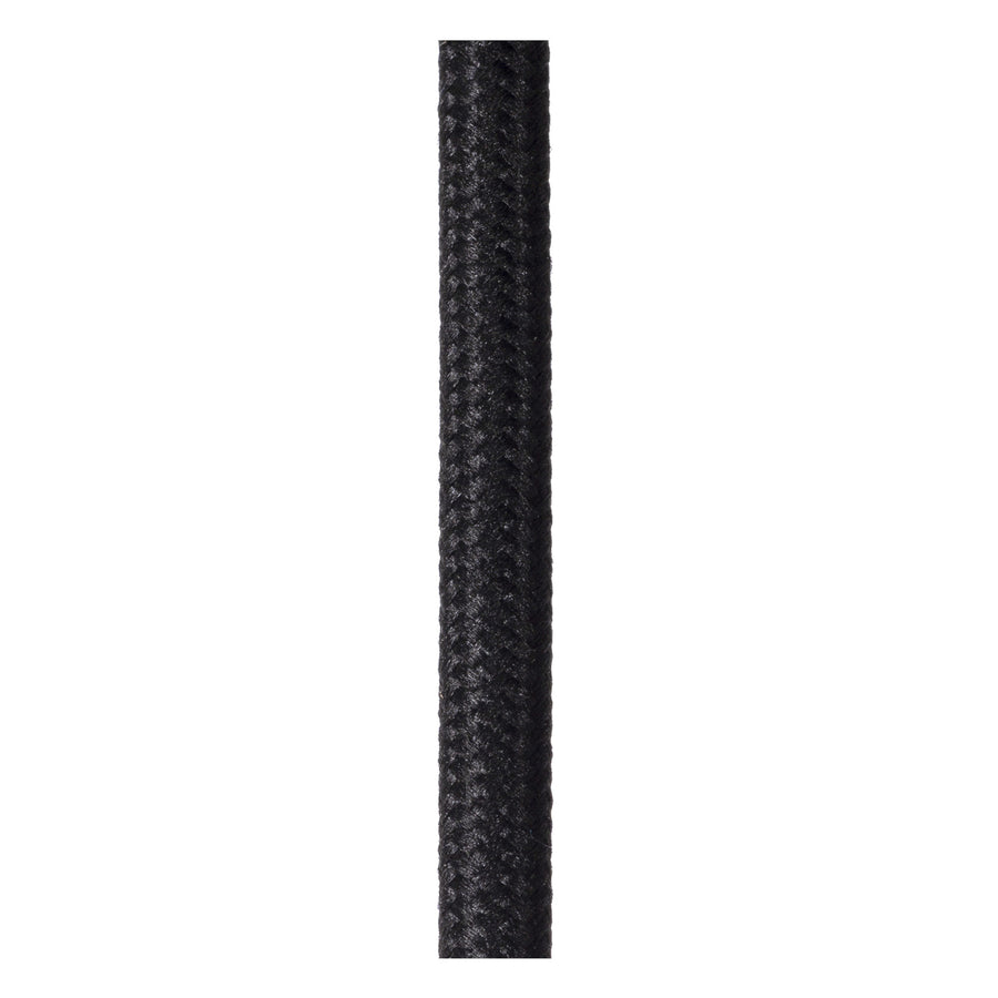 Suspension Lambres noire (45410/15/41)