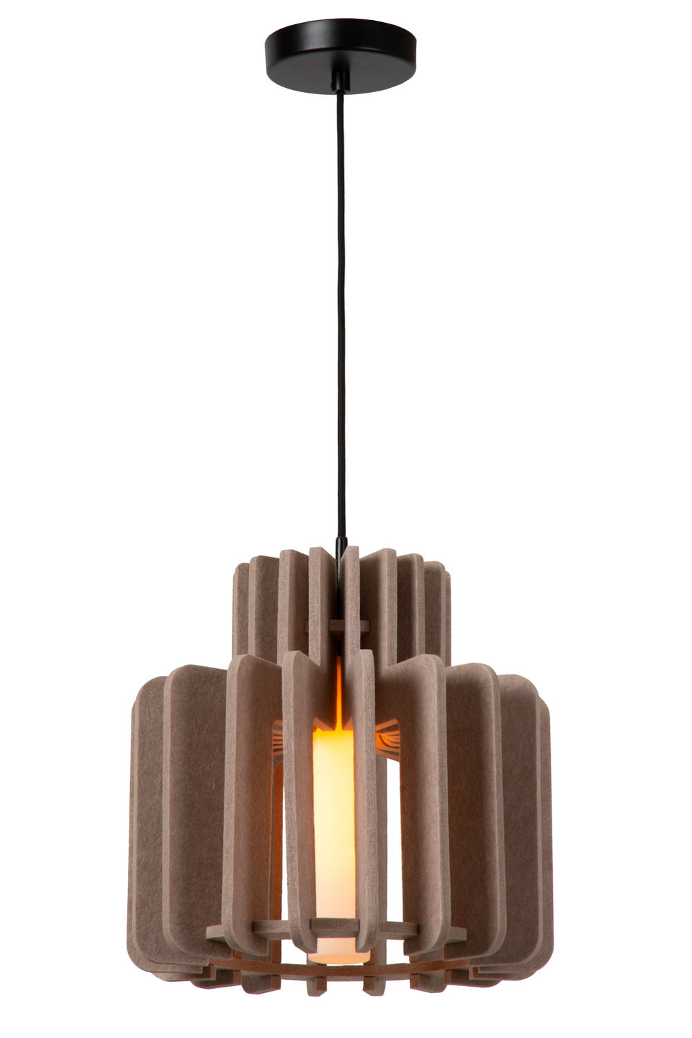 Designix showroom in Lyon