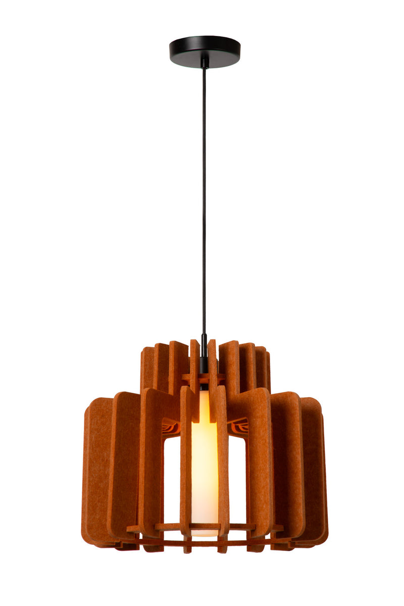 Suspension luminaire | Arigaleno