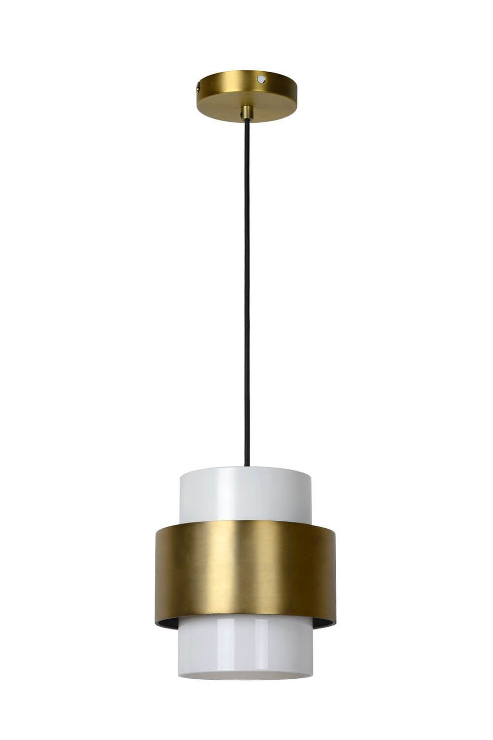 Designix showroom in Lyon