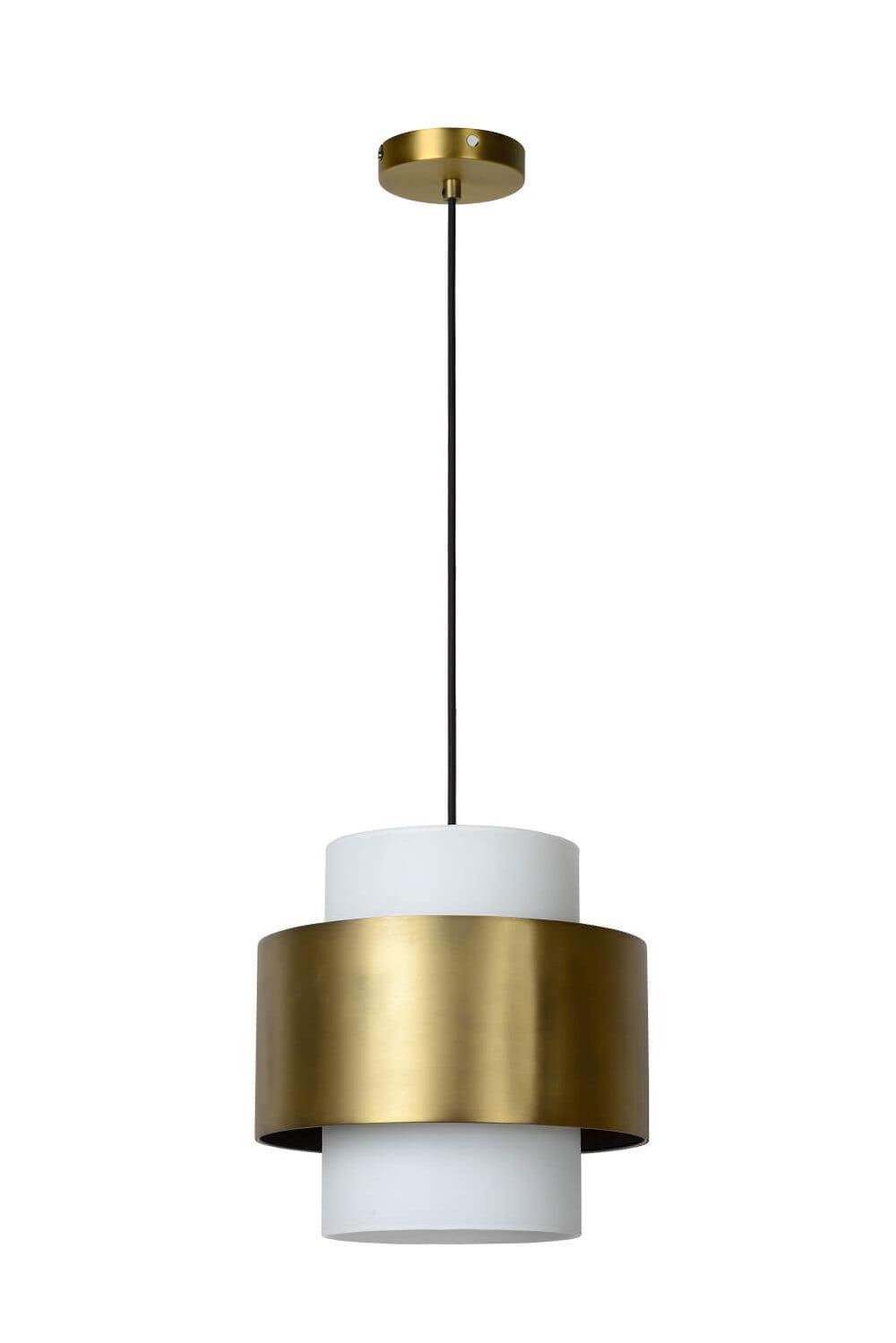 Designix showroom in Lyon