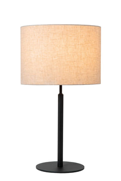 Lampe de chevet | Ondfenisto