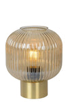 Lampe de chevet | Maloto Dorée