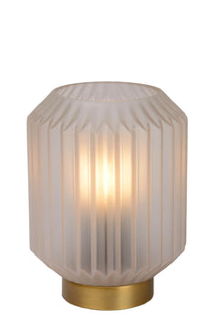 Lampe de chevet | Sueno