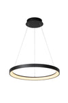 Suspension luminaire | Vidal Noire